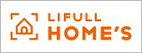 lifull_home